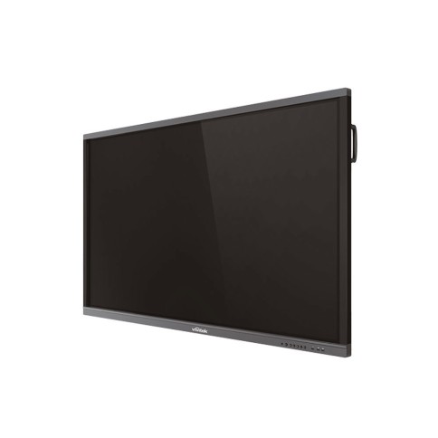 VIVITEK 4K MULTI-TOUCH ΕΠΙΦΑΝΕΙΑ ΕΡΓΑΣΙΑΣ 65''+NOVOCONNECT