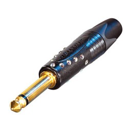 NEUTRIK CRYSTALCON PLUG