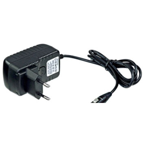 NEUTRIK EXTERNAL PSU FOR XIRIUM