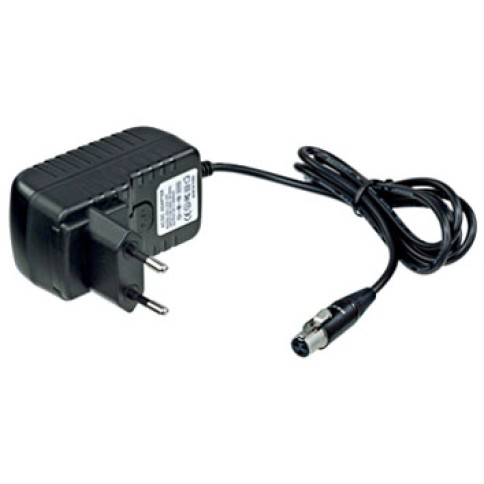 NEUTRIK PSU FOR XIRIUM X