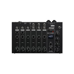 KORG PERFORMANCE MIXER KIT