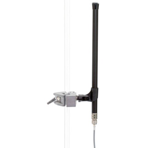 NEUTRIK 5 GHz ANTENNA