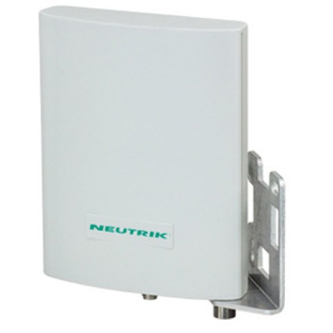 NEUTRIK 5 GHz ANTENNA