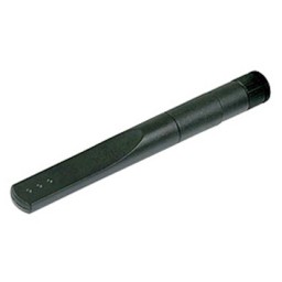 NEUTRIK XIRIUM 5GZ ROD ANTENNA NEUTRIK XIRIUM 5GZ ROD ANTENNA