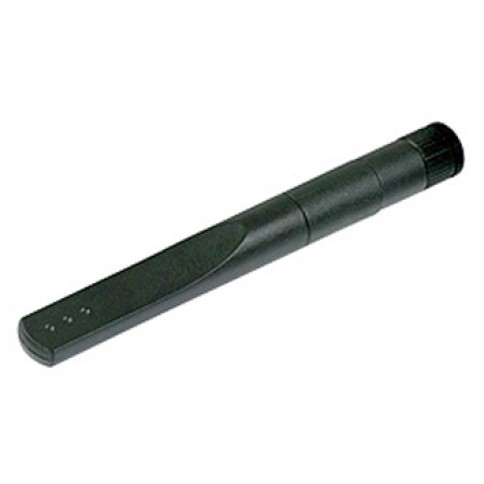 NEUTRIK XIRIUM 5GHz ROD ANTENNA