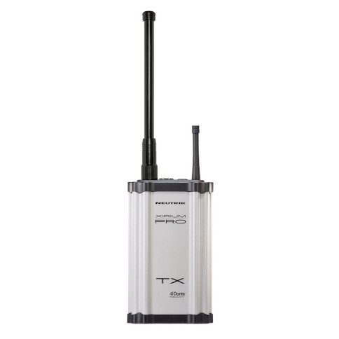 NEUTRIK TRANSMITTER TX Base Station