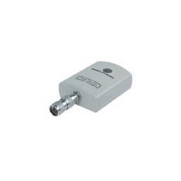 NEUTRIK XIRIUM PRO ΚΑΤΕΥΘΗΝΤΙΚΗ ΚΕΡΑΙΑ NEUTRIK XIRIUM PRO ΚΑΤΕΥΘΗΝΤΙΚΗ ΚΕΡΑΙΑ
