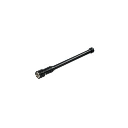 NEUTRIK XIRIUM PRO ΚΕΡΑΙΑ 5 GHz 6dBi NEUTRIK XIRIUM PRO ΚΕΡΑΙΑ 5 GHz 6dBi