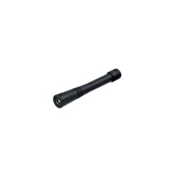 NEUTRIK XIRIUM PRO ΚΕΡΑΙΑ ΣΤΑ 2,4 GHz NEUTRIK XIRIUM PRO ΚΕΡΑΙΑ ΣΤΑ 2,4 GHz