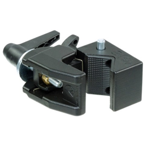 NEUTRIK UNIVERSAL MOUNTING CLAMP