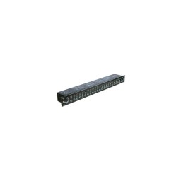 REAN NYS 1/4'' ECON. PATC