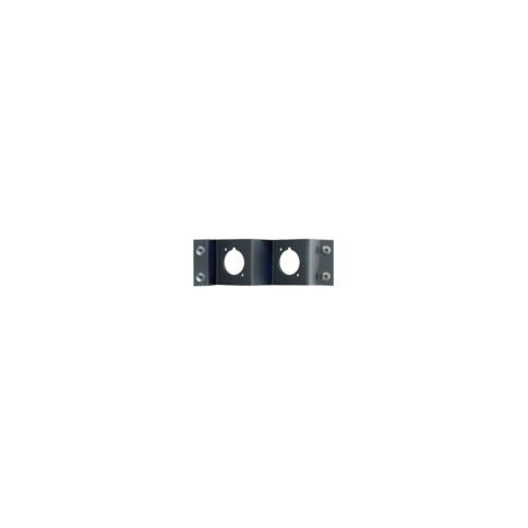 NEUTRIK Z-PANELS double