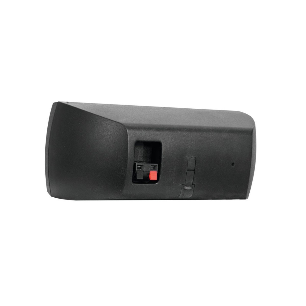 ΗΧΕΙΟ FULLRANGE, 15W, 2 x 2.5'', 8Ω, 95dB ΗΧΕΙΟ FULLRANGE, 15W, 2 x 2.5'', 8Ω, 95dB