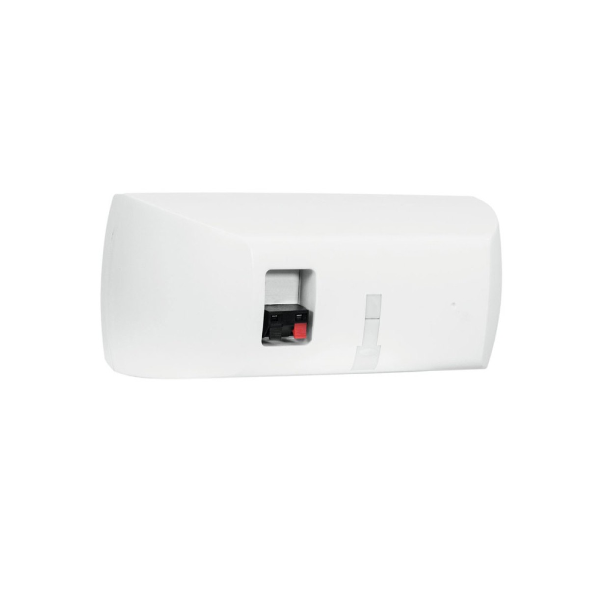 OMNITRONIC Speaker fullrange 15W, 2 x 2.5'', 8Ω, 95dB Speaker fullrange 15W, 2 x 2.5'', 8Ω, 95dB