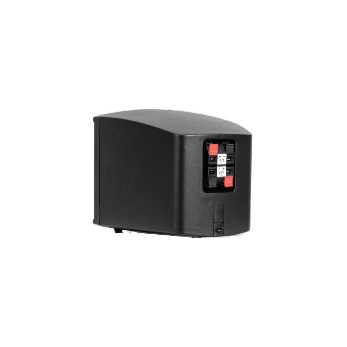 ΗΧΕΙΟ FULLRANGE, 6W, 2.5'', 100V, 92dB ΗΧΕΙΟ FULLRANGE, 6W, 2.5'', 100V, 92dB