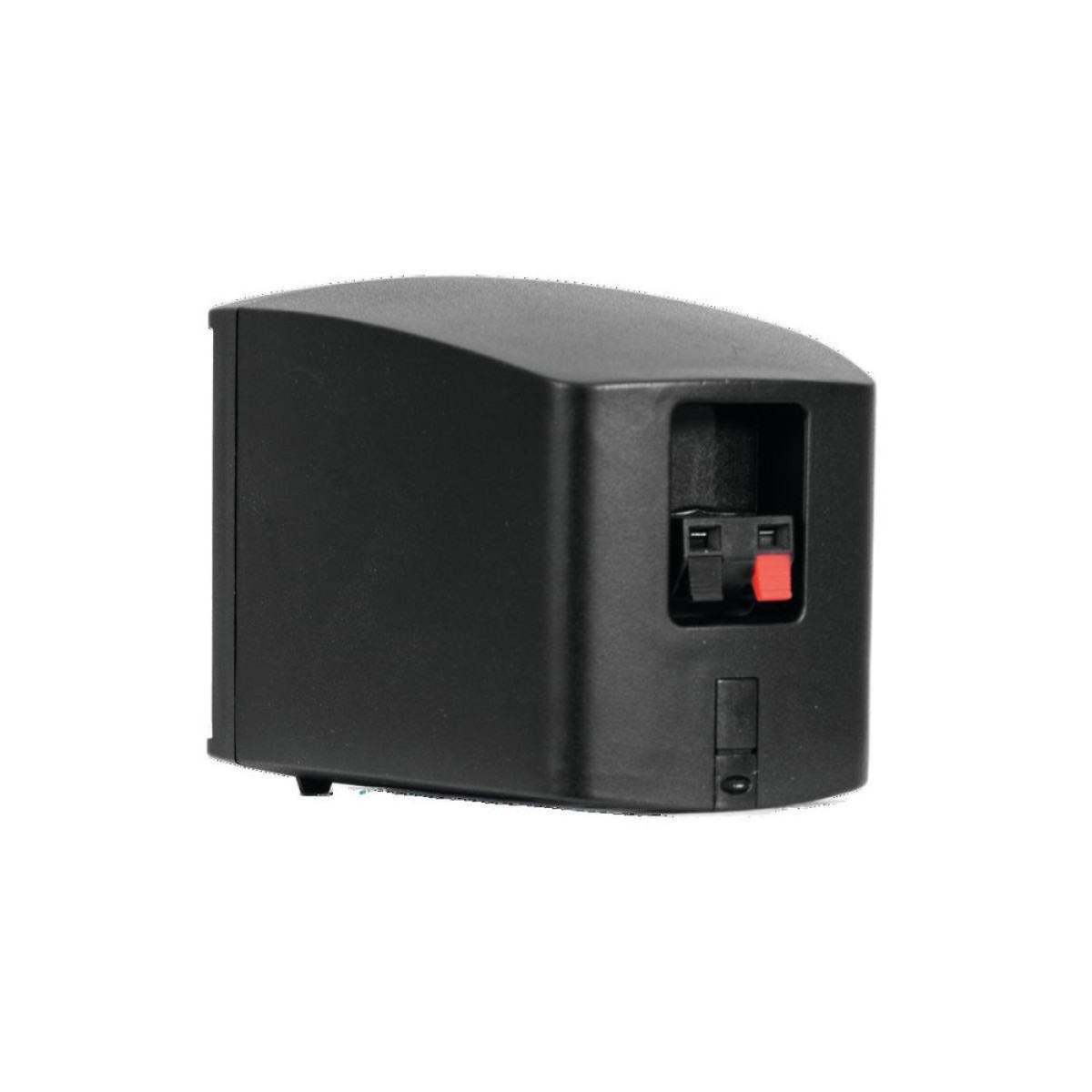 ΗΧΕΙΟ FULLRANGE, 15W, 2.5'', 8Ω, 88dB ΗΧΕΙΟ FULLRANGE, 15W, 2.5'', 8Ω, 88dB