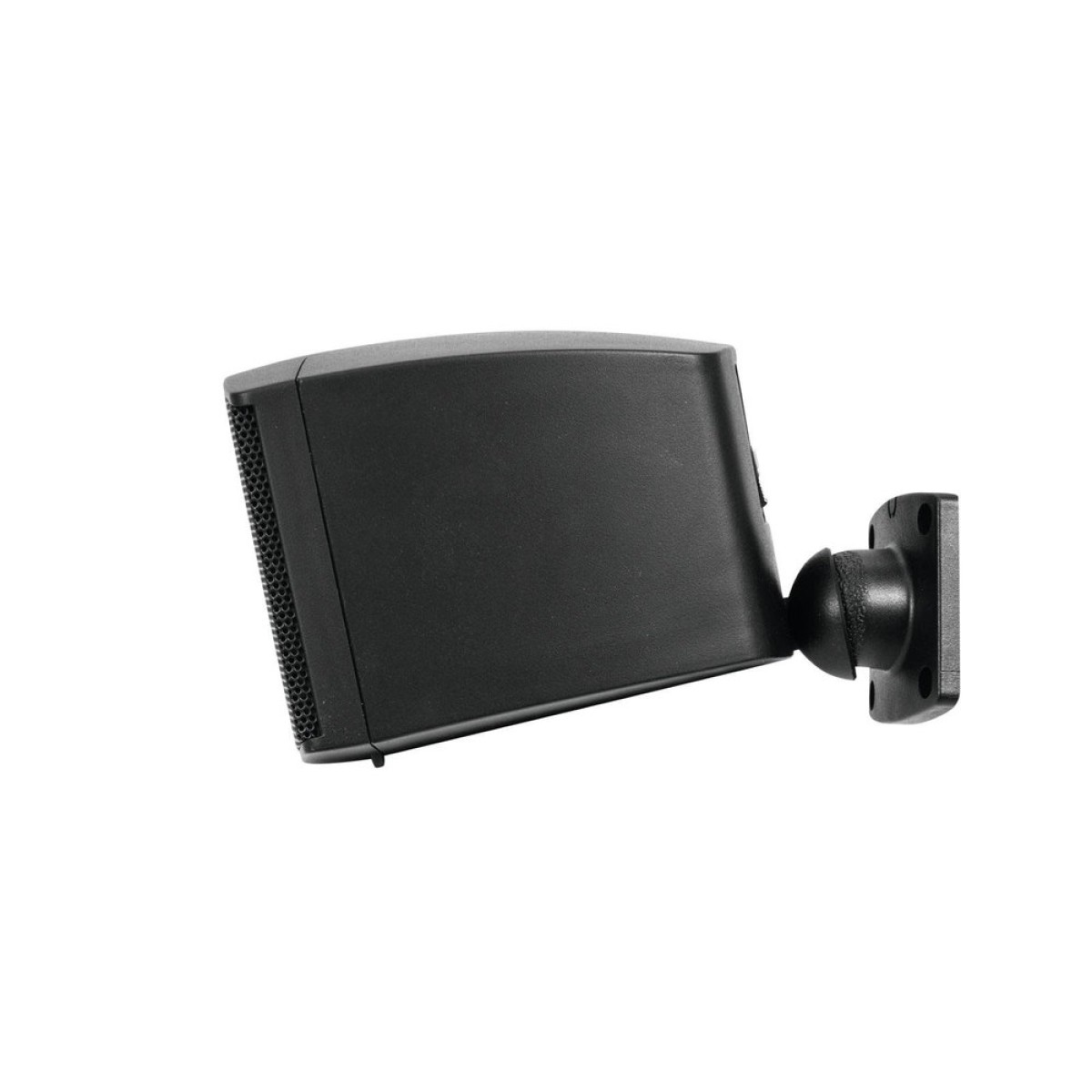 ΗΧΕΙΟ FULLRANGE, 15W, 2.5'', 8Ω, 88dB ΗΧΕΙΟ FULLRANGE, 15W, 2.5'', 8Ω, 88dB