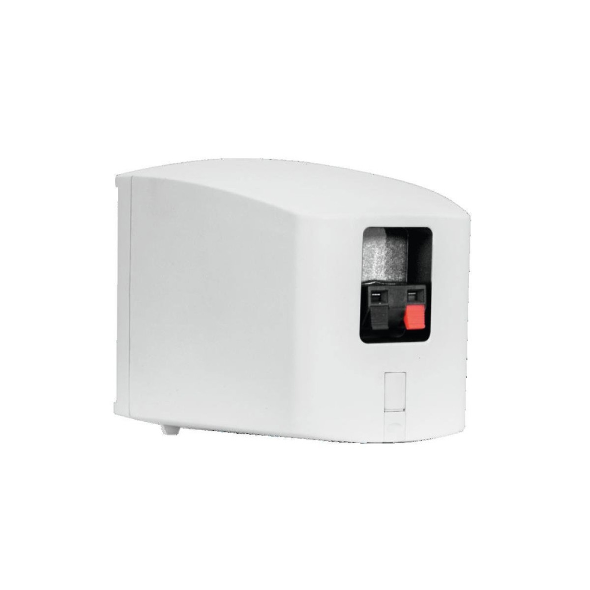 ΗΧΕΙΟ FULLRANGE, 15W, 2.5'', 8Ω, 88dB ΗΧΕΙΟ FULLRANGE, 15W, 2.5'', 8Ω, 88dB