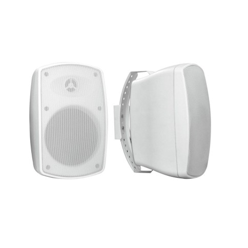 OMNITRONIC ΗΧΕΙΟ 2 ΔΡΟΜΩΝ , 16W, 5.25'', 100V, 92dB