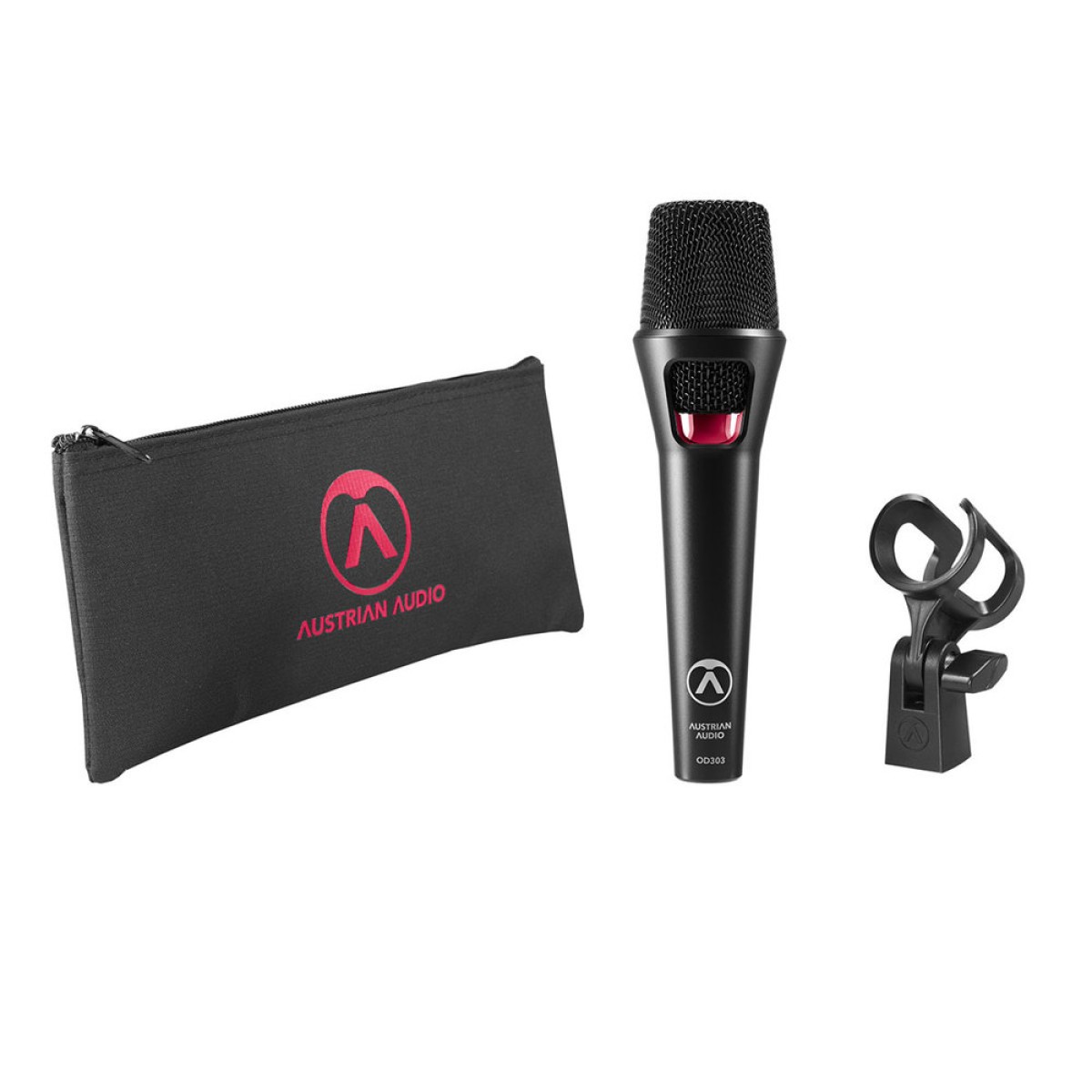 ΔΥΝΑΜΙΚΟ ΜΙΚΡΟΦΩΝΟ ΦΩΝΗΣ ΔΥΝΑΜΙΚΟ ΜΙΚΡΟΦΩΝΟ ΦΩΝΗΣ