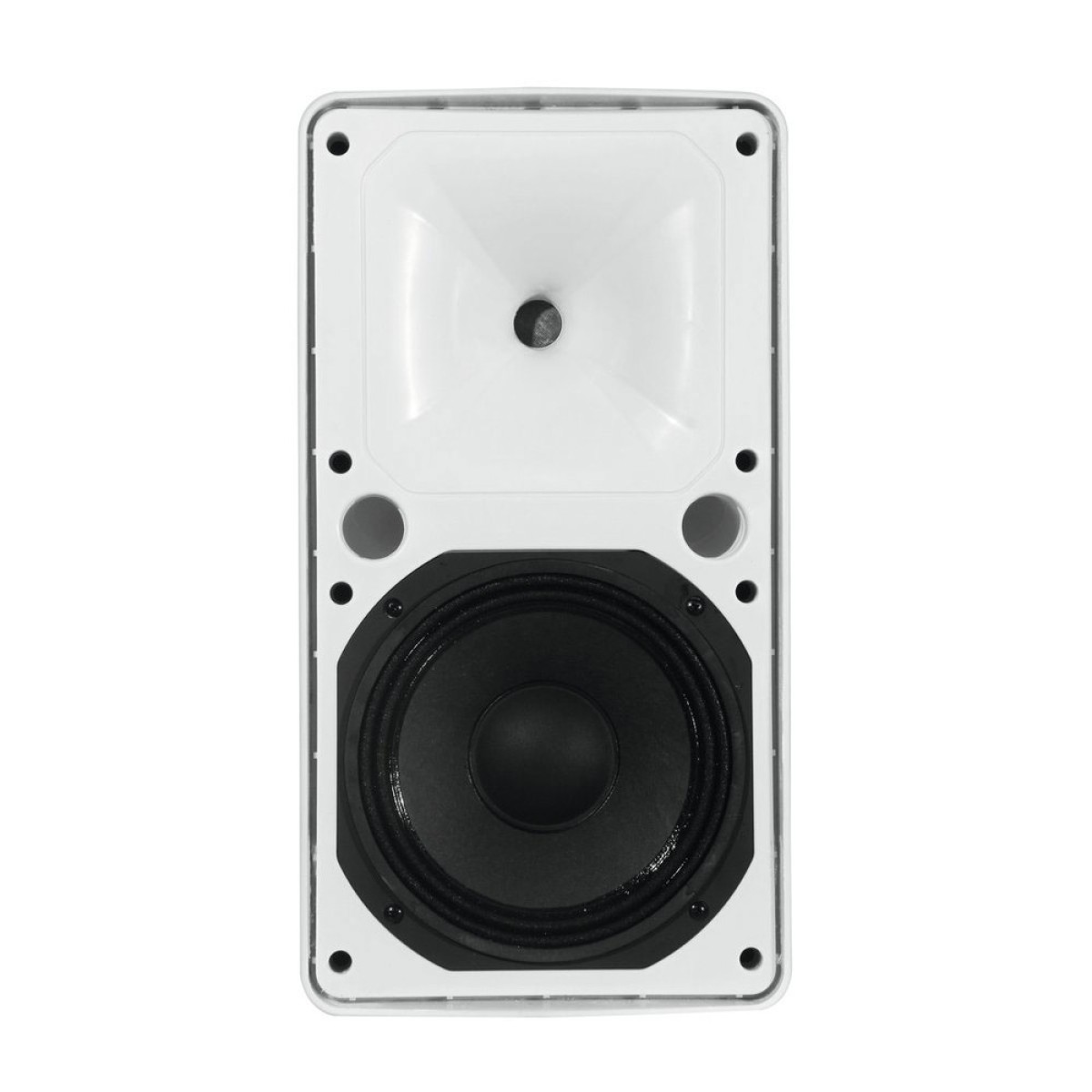 ΗΧΕΙΟ 2 ΔΡΟΜΩΝ WETHER PROFF IP65 ΗΧΕΙΟ 2 ΔΡΟΜΩΝ WETHER PROFF IP65