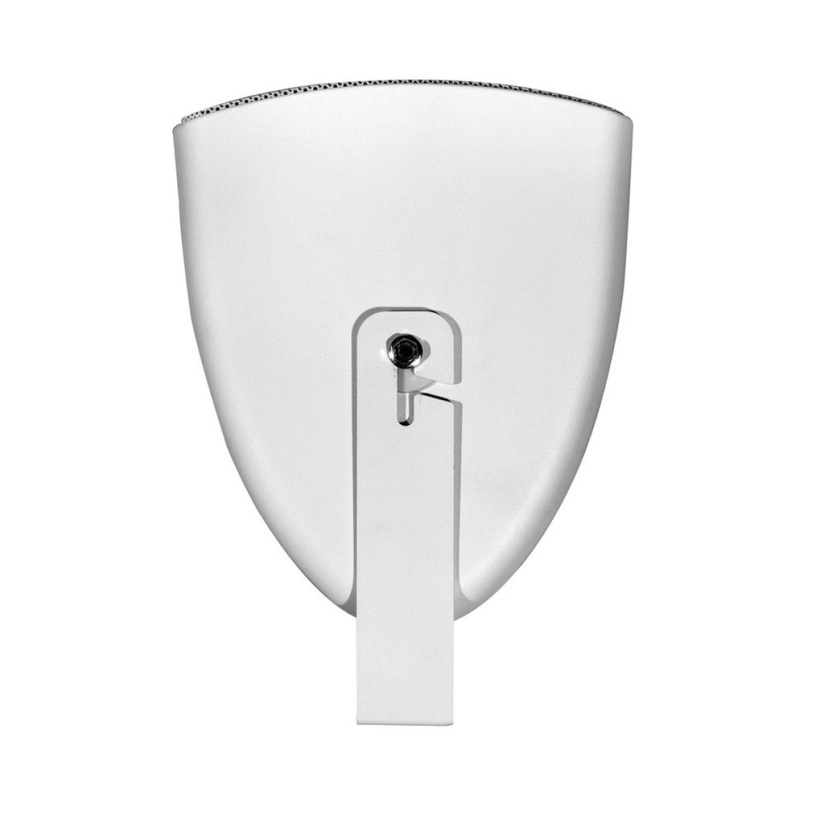 ΗΧΕΙΟ 2 ΔΡΟΜΩΝ WETHER PROFF IP65 ΗΧΕΙΟ 2 ΔΡΟΜΩΝ WETHER PROFF IP65
