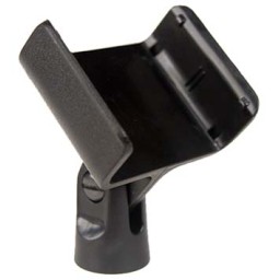 APOGEE ONE MIC MOUNT