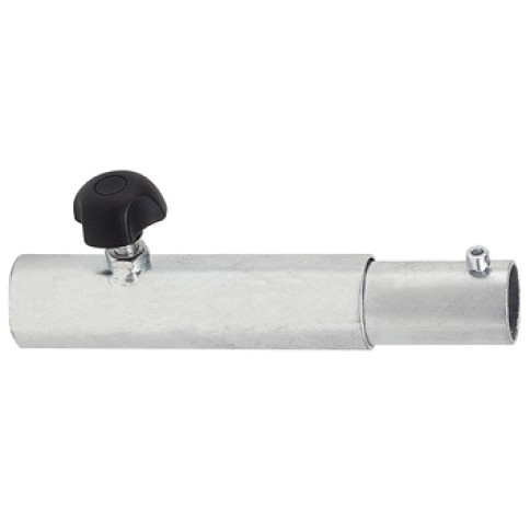 WORK SPIGOT ΓΙΑ LW125,129,130