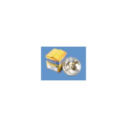 GE LIGHTING ΛΑΜΠΑ 30W/6,4V BASE: Screw Terminal