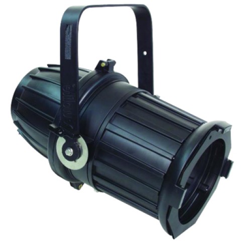 EUROLITE IP PAR-64 SPOT BLACK EUROLITE IP PAR-64 SPOT BLACK