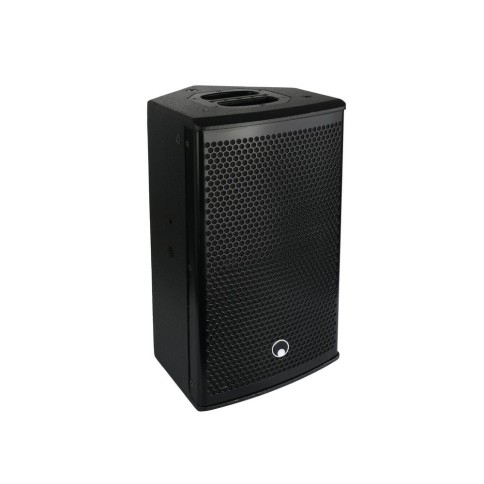 OMNITRONIC ΕΝΕΡΓΟ ΗΧΕΙΟ 2 ΔΡΟΜΩΝ, 8'', 210W,118dB