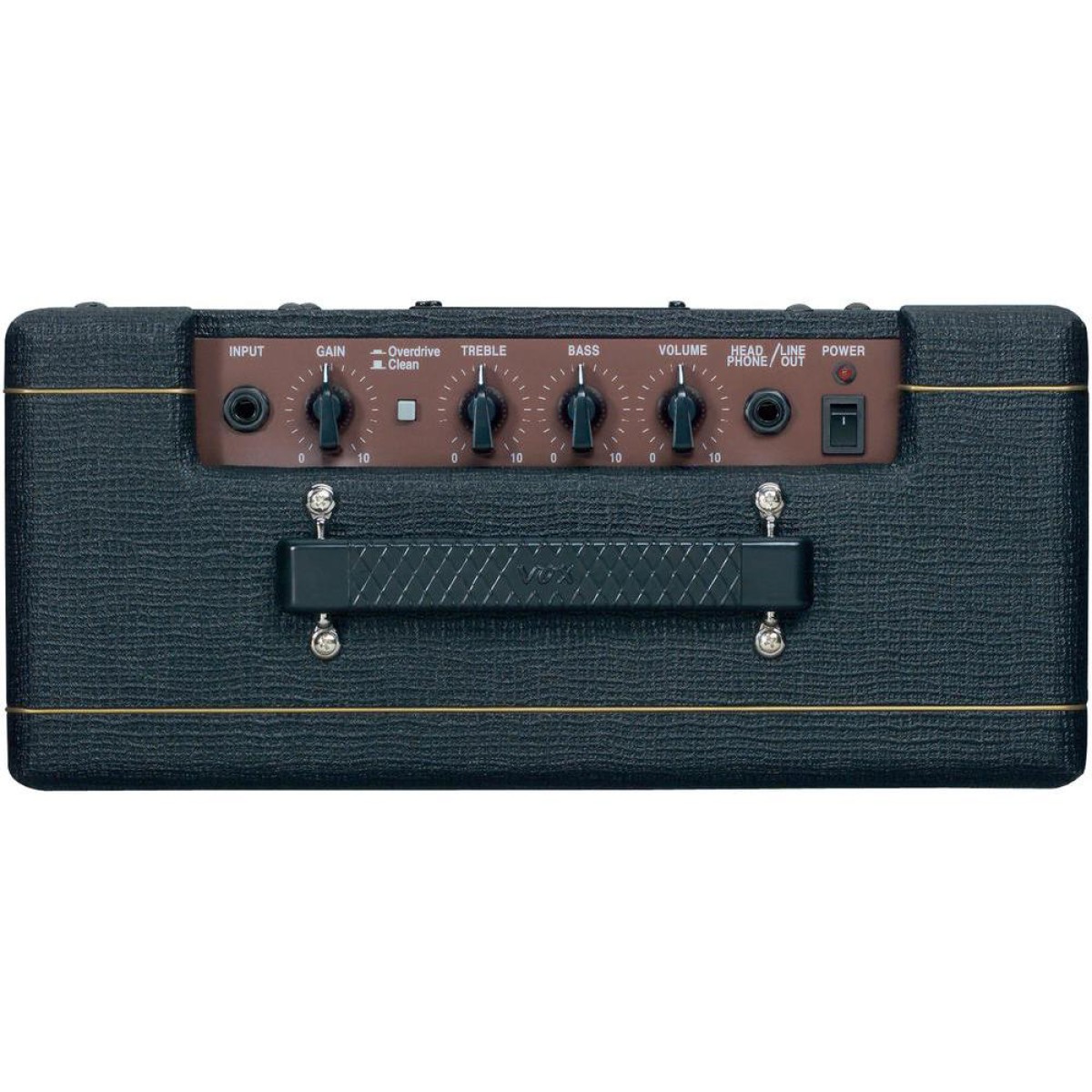 ΕΝΙΣΧΥΤΗΣ ΚΙΘΑΡΑΣ COMBO 10W ΕΝΙΣΧΥΤΗΣ ΚΙΘΑΡΑΣ COMBO 10W