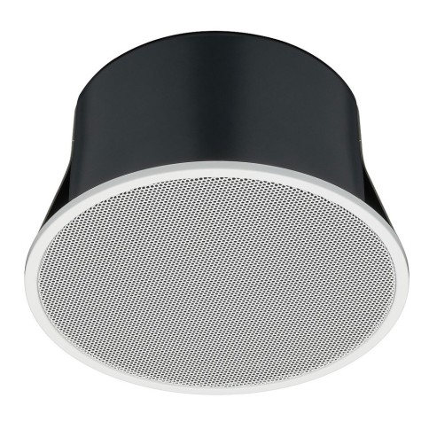 TOA CELLING SPEAKER 5