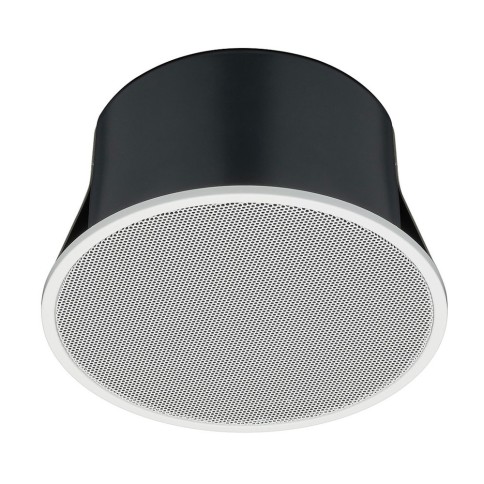 TOA ΗΧΕΙΟ ΟΡΟΦΗΣ  6W 5'' FIREDOME