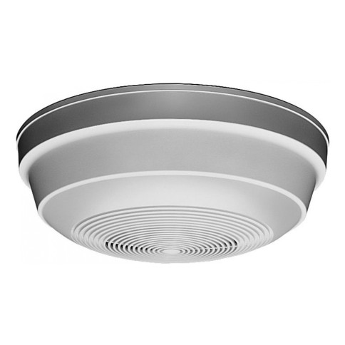 TOA CEILING SPEAKER 6W 5'' 100V 90dB