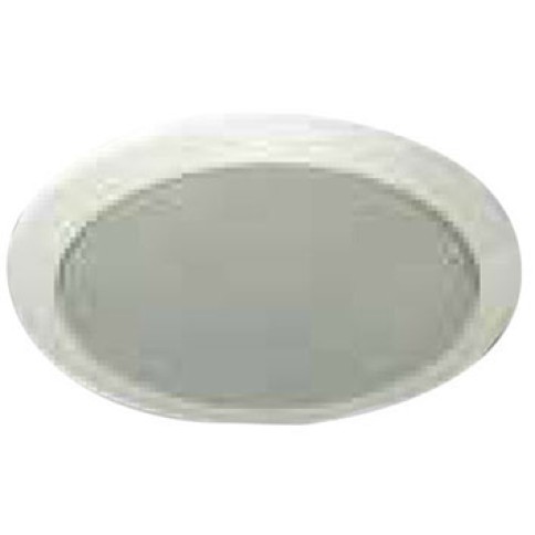 TOA CEILING SPEAKER FULLRANGE 6W 6'' 100V 88dB