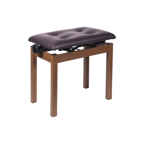 KORG PIANO BENCH