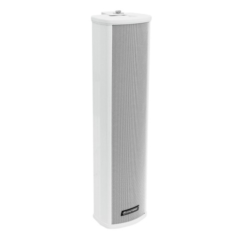 OMNITRONIC ΗΧΟΣΤΗΛΗ 30W/100V IP44 OMNITRONIC ΗΧΟΣΤΗΛΗ 30W/100V IP44