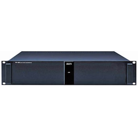 INTER-M SUB POWER DISTRIBUTOR