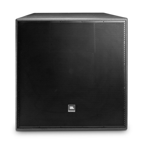 JBL 2-WAYS SPEAKER 500W JBL 2-WAYS SPEAKER 500W