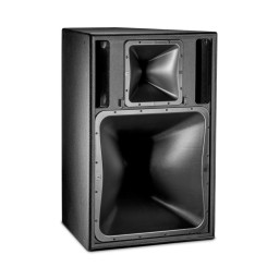 JBL ΗΧΕΙΟ 3 ΔΡΟΜΩΝ,1500W,2Χ12'' 1Χ8'' 1Χ1,5'' 8Ω 116dB