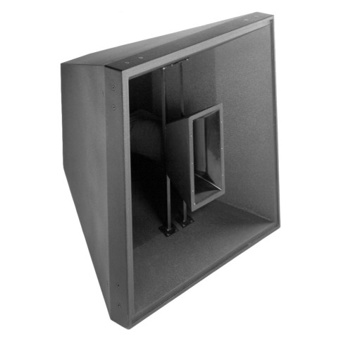 JBL MID-HIGH FRQ.SPEAKER 2x8''700W+2x3''150W 8/16Ω
