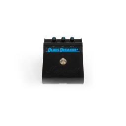 MARSHALL ΠΕΤΑΛΙ ΚΙΘΑΡΑΣ BLUESBREAKER REISSUE FX PEDAL