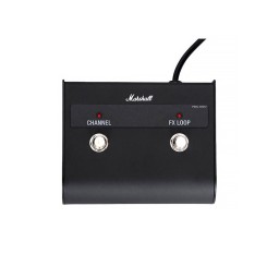 MARSHALL ΔΙΠΛΟΣ ΠΟΔΟΔΙΑΚΟΠΤΗΣ ΓΙΑ DSL SERIES