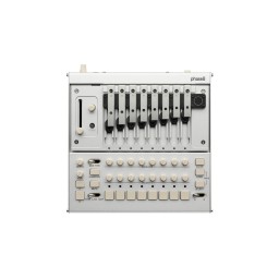 KORG ACOUSTIC SYNTHESIZER