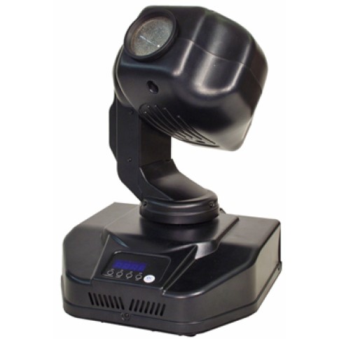 FUTURELIGHT PHW-150 PRO HEAD WASH
