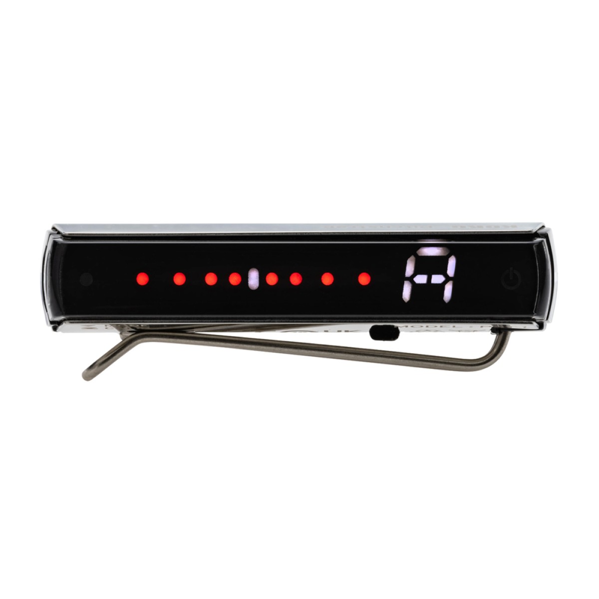KORG STRAP TUNER BLACK ΑΞΕΣΟΥΑΡ ΜΟΥΣΙΚΩΝ ΟΡΓΑΝΩΝ KORG STRAP TUNER BLACK ΑΞΕΣΟΥΑΡ ΜΟΥΣΙΚΩΝ ΟΡΓΑΝΩΝ
