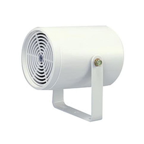 TOA ΗΧΕΙΟ PROJECTION 10W 5'' 100V 92dB TOA ΗΧΕΙΟ PROJECTION 10W 5'' 100V 92dB