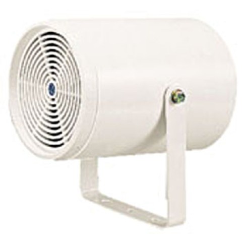 TOA ΗΧΕΙΟ PROJECTION 20W 6.5'' 100V 92dB TOA ΗΧΕΙΟ PROJECTION 20W 6.5'' 100V 92dB