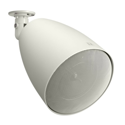 TOA ΗΧΕΙΟ PROJECTION 20W 2x5'' 100V 89dB TOA ΗΧΕΙΟ PROJECTION 20W 2x5'' 100V 89dB